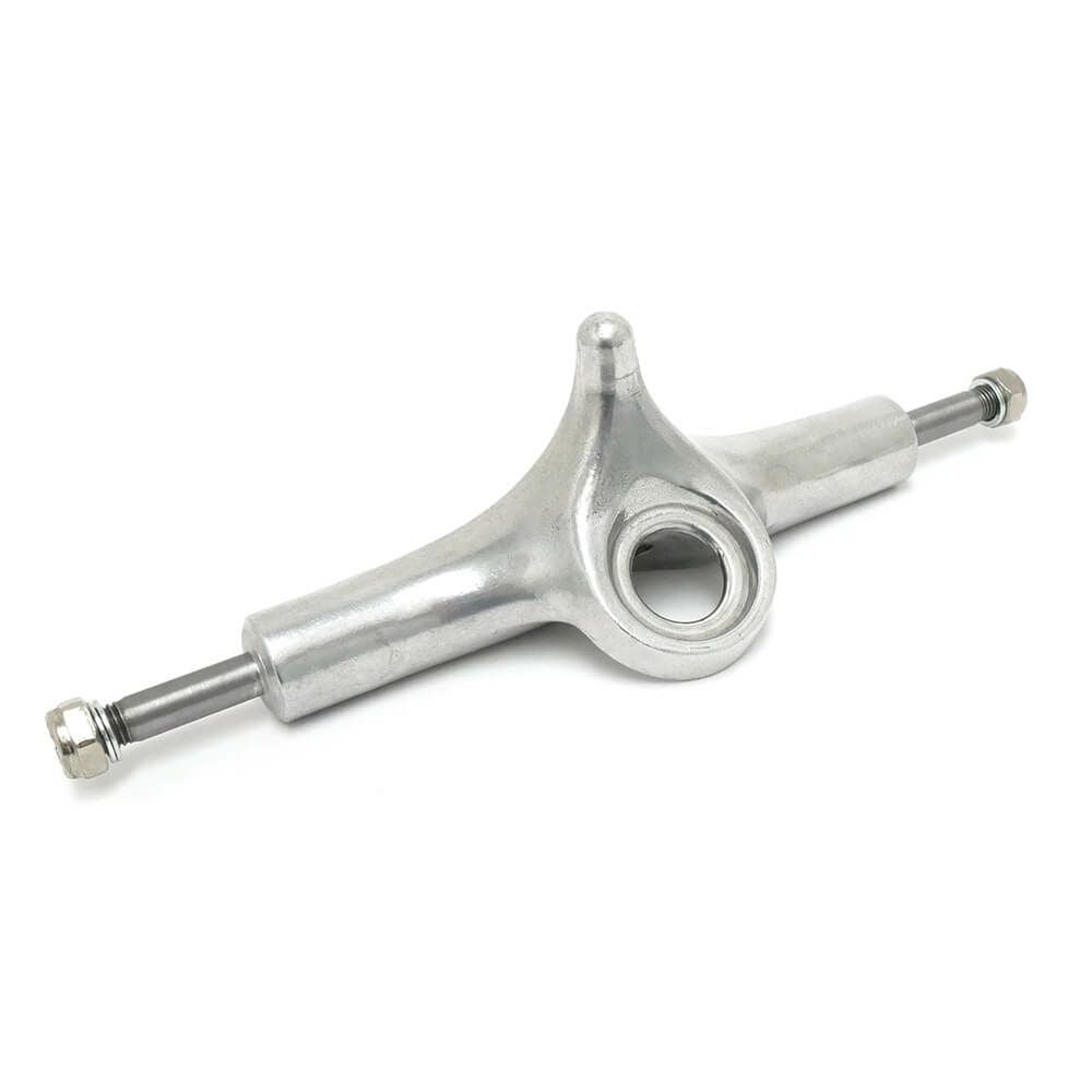 ACE HANGER エース ハンガー AF1 HOLLOW HANGER 44 スケートボード スケボー　4