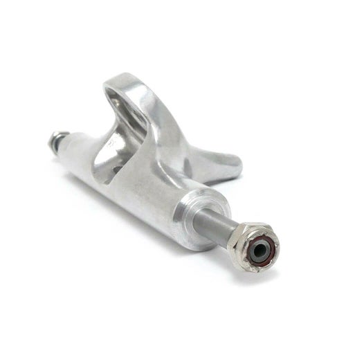 ACE HANGER エース ハンガー AF1 HOLLOW HANGER 44 スケートボード スケボー　5