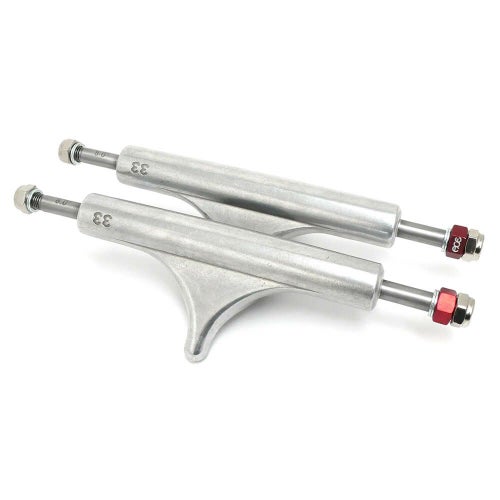 ACE HANGER エース ハンガー AF1 HOLLOW HANGER 33 スケートボード スケボー　1