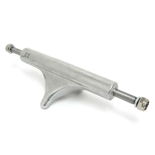 ACE HANGER エース ハンガー AF1 HOLLOW HANGER 33 スケートボード スケボー　3