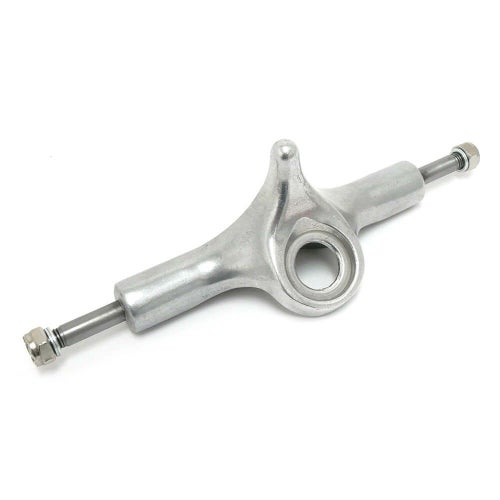 ACE HANGER エース ハンガー AF1 HOLLOW HANGER 33 スケートボード スケボー　4