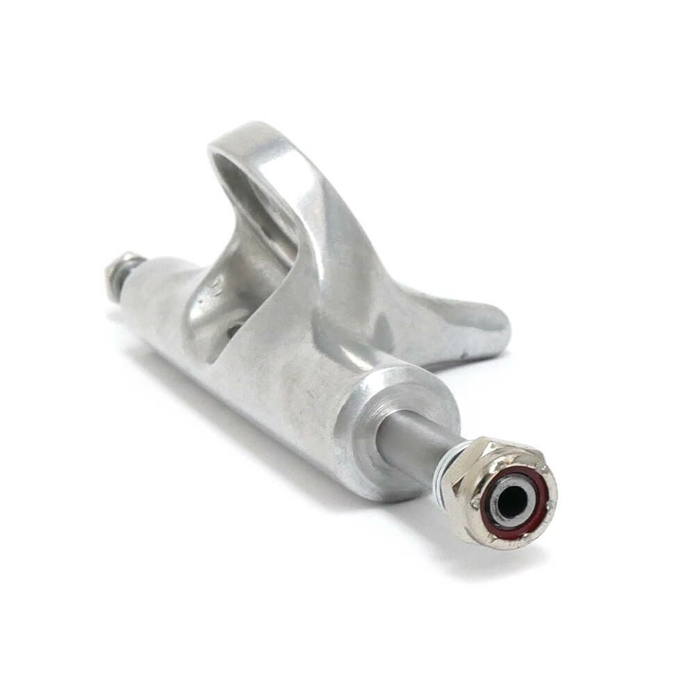 ACE HANGER エース ハンガー AF1 HOLLOW HANGER 33 スケートボード スケボー　5