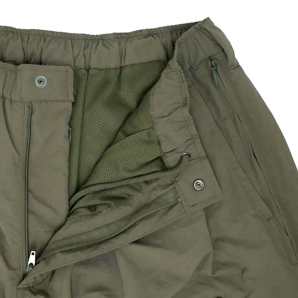 TIGHTBOOTH（TBPR） PANTS タイトブース パンツ ジーンズ PLAC BALLOON