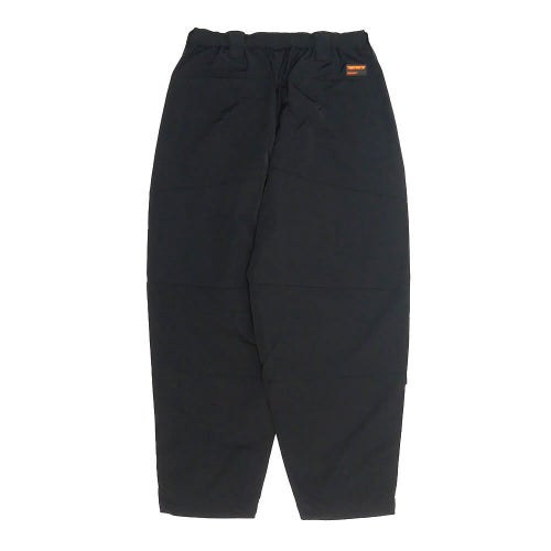 TIGHTBOOTH（TBPR） PANTS タイトブース パンツ ジーンズ PLAC BALLOON BLACK スケートボード スケボー 14