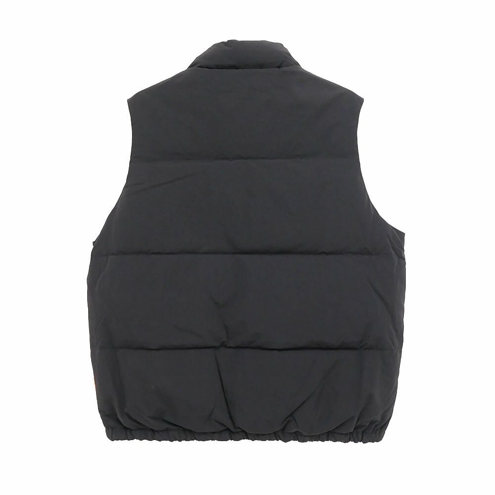 tightbooth PLAC DOWN VEST タイトブース TIGHTBOOTH（TBPR） JACKET タイトブース ジャケット PLAC DOWN VEST
