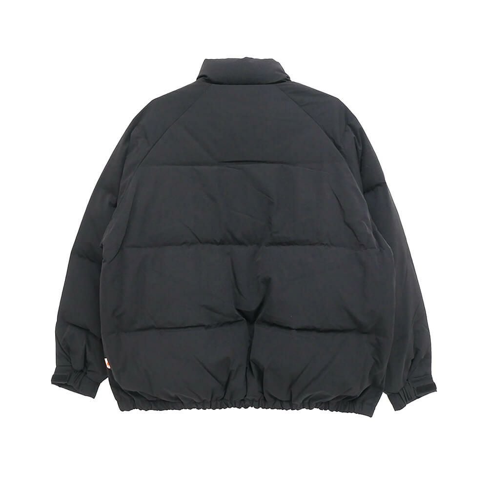 TIGHTBOOTH（TBPR） JACKET タイトブース ジャケット PLAC DOWN JKT