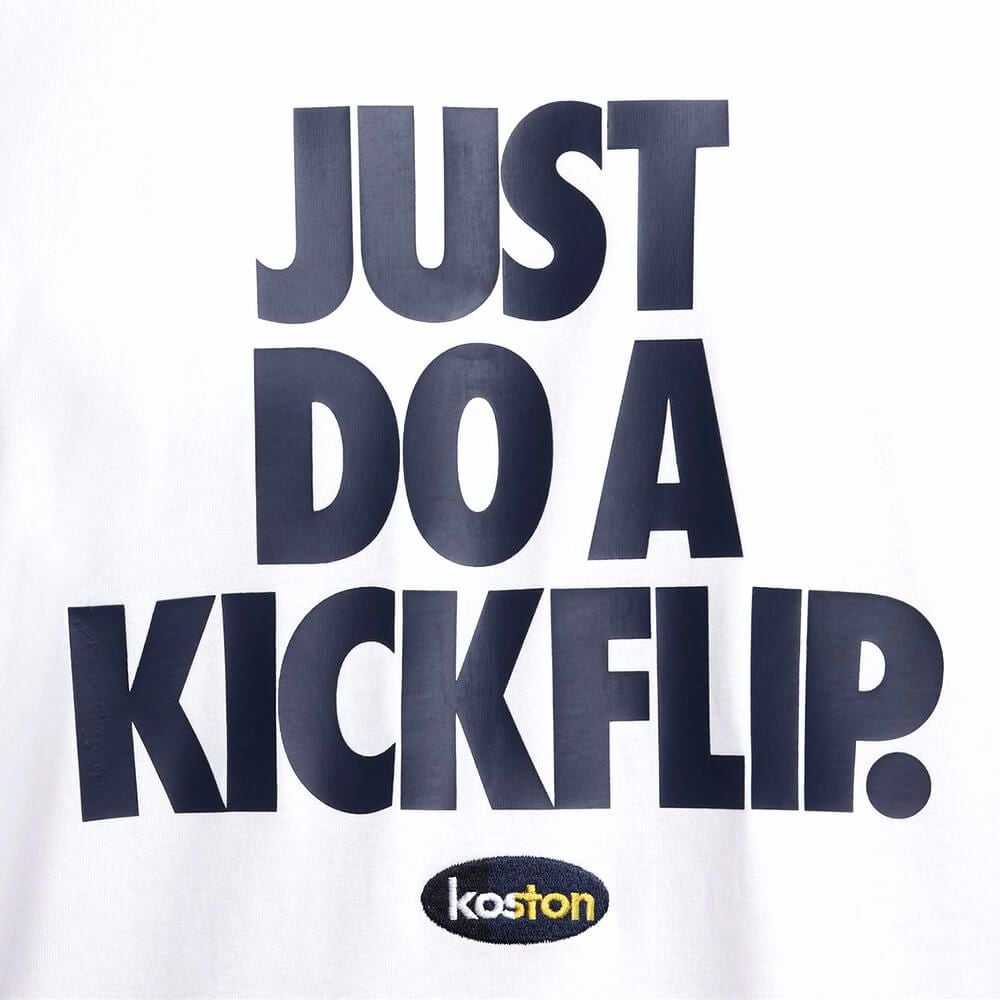 NIKE SB T-SHIRT ナイキSB Tシャツ EK M90 QS x ERIC KOSTON HV2200-100 CV7540 LOGO スケートボード スケボー 02