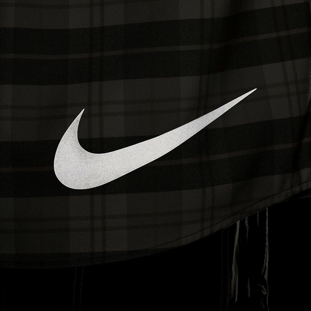 NIKE SB LONG SLEEVE ナイキエスビー 長袖シャツ FLNNL BTN UP QS x ERIC KOSTON HV0257-133 スケートボード スケボー 04