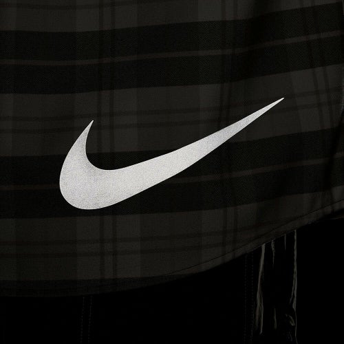 NIKE SB LONG SLEEVE ナイキエスビー 長袖シャツ FLNNL BTN UP QS x ERIC KOSTON HV0257-133 スケートボード スケボー 04