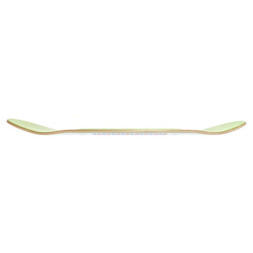 FLIP DECK フリップ デッキ DENNY PHAM BERLIN 8.25 スケートボード スケボー 2