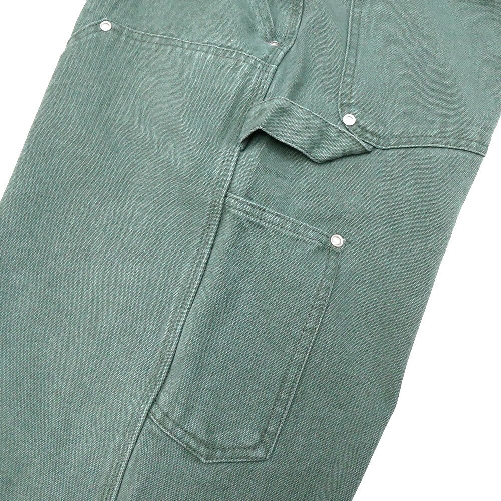 INDEPENDENT PANTS インディペンデント パンツ ジーンズ LTD SUMMIT
