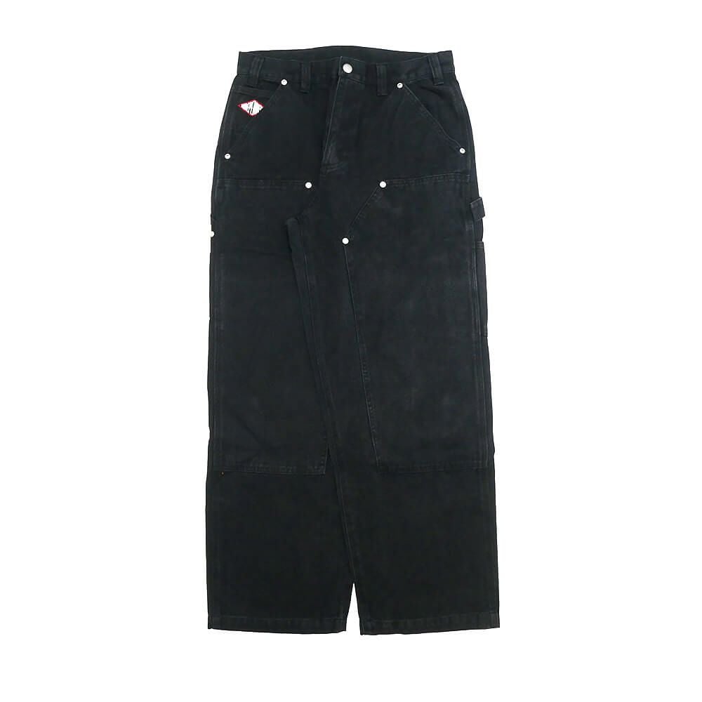 INDEPENDENT PANTS インディペンデント パンツ ジーンズ LTD SUMMIT