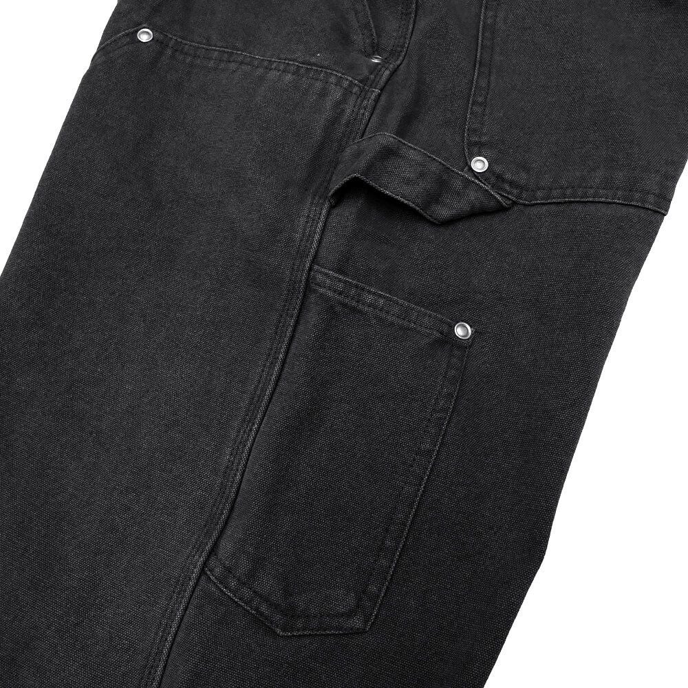 INDEPENDENT PANTS インディペンデント パンツ ジーンズ LTD SUMMIT