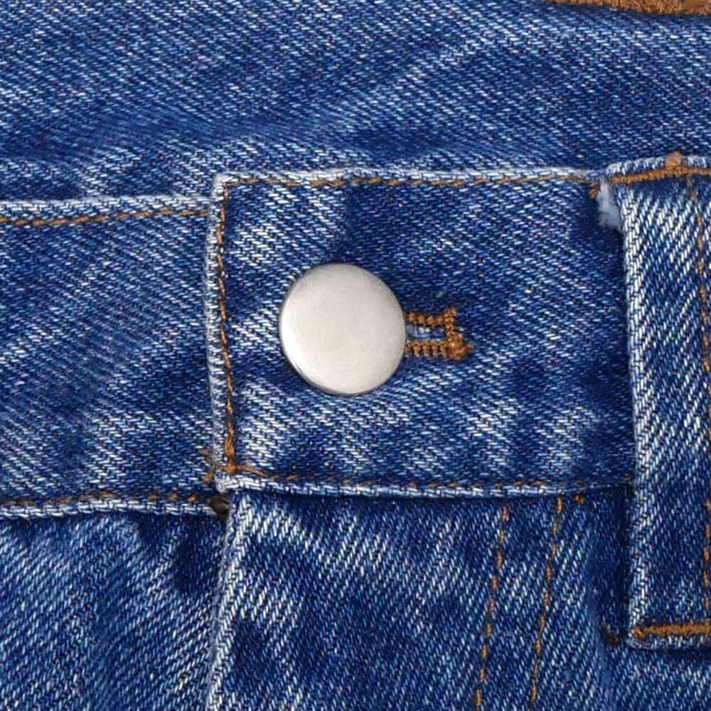 INDEPENDENT JEANS インディペンデント パンツ ジーンズ LTD SUMMIT