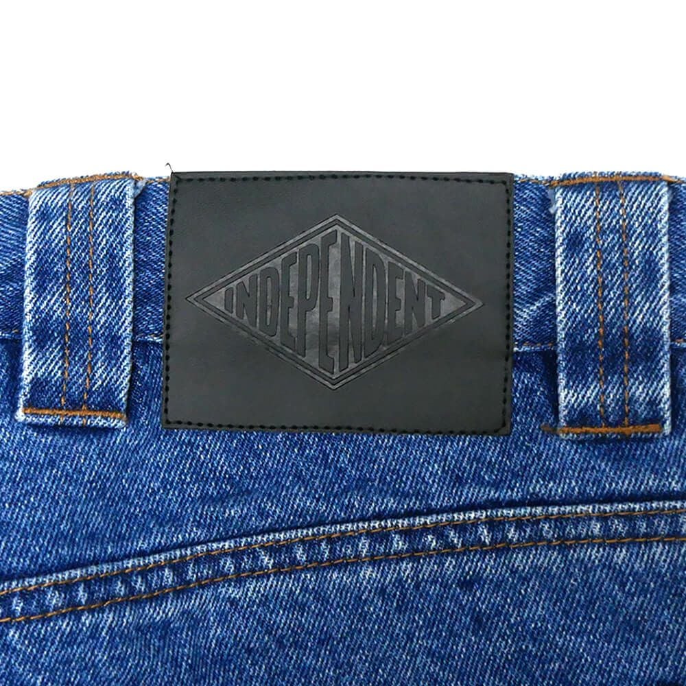 INDEPENDENT JEANS インディペンデント パンツ ジーンズ LTD SUMMIT