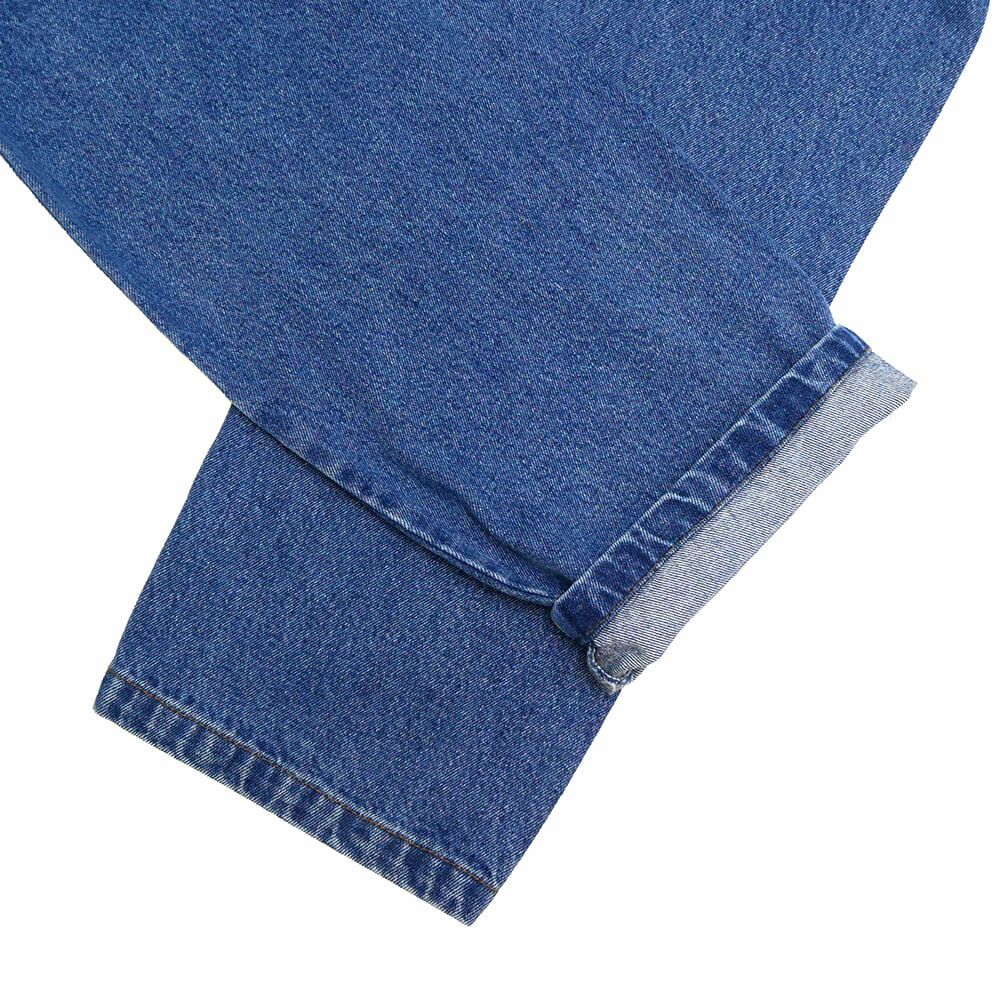 INDEPENDENT JEANS インディペンデント パンツ ジーンズ LTD SUMMIT