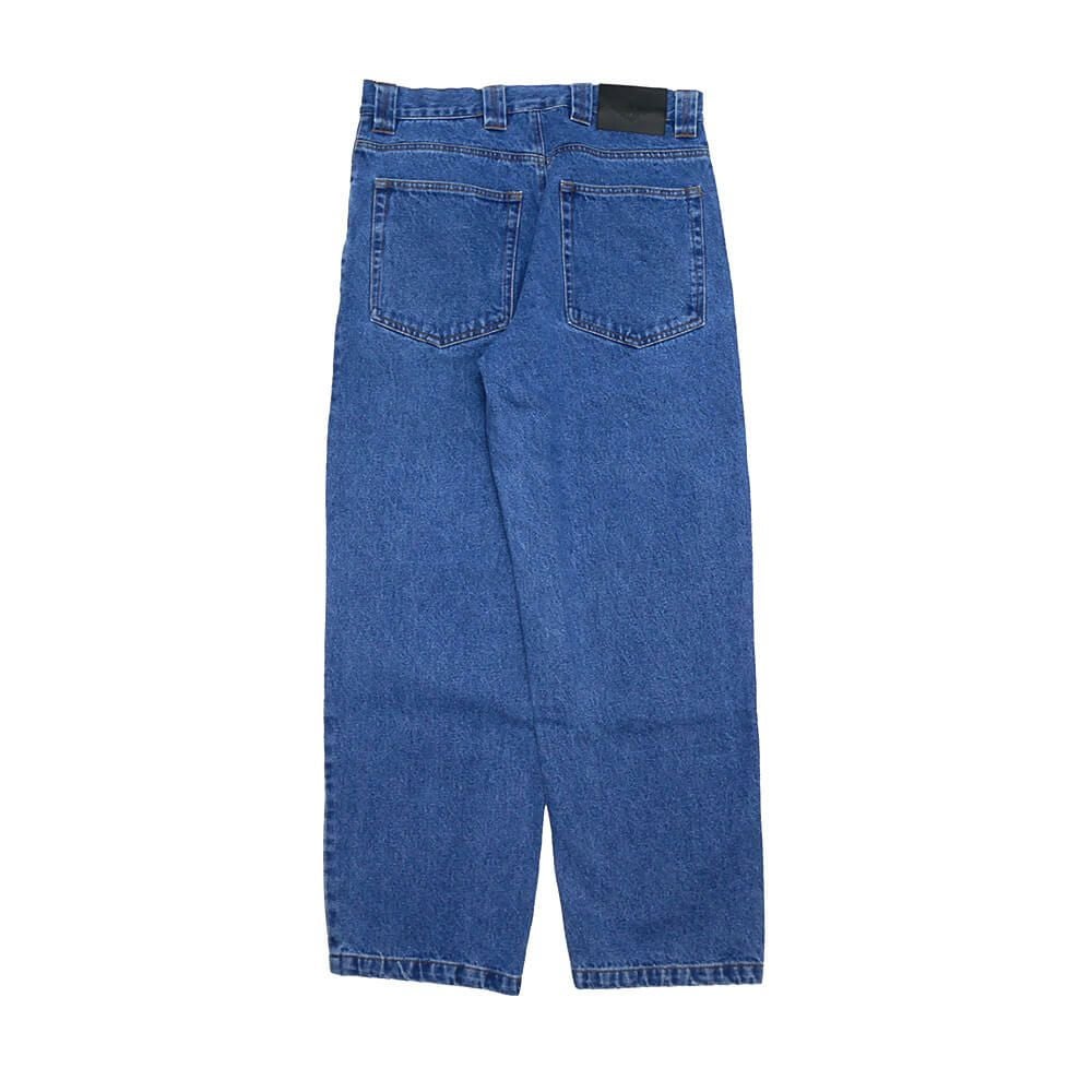 INDEPENDENT インデペンデント　看板　　特大　w-taps INDEPENDENT JEANS インディペンデント パンツ ジーンズ LTD SUMMIT
