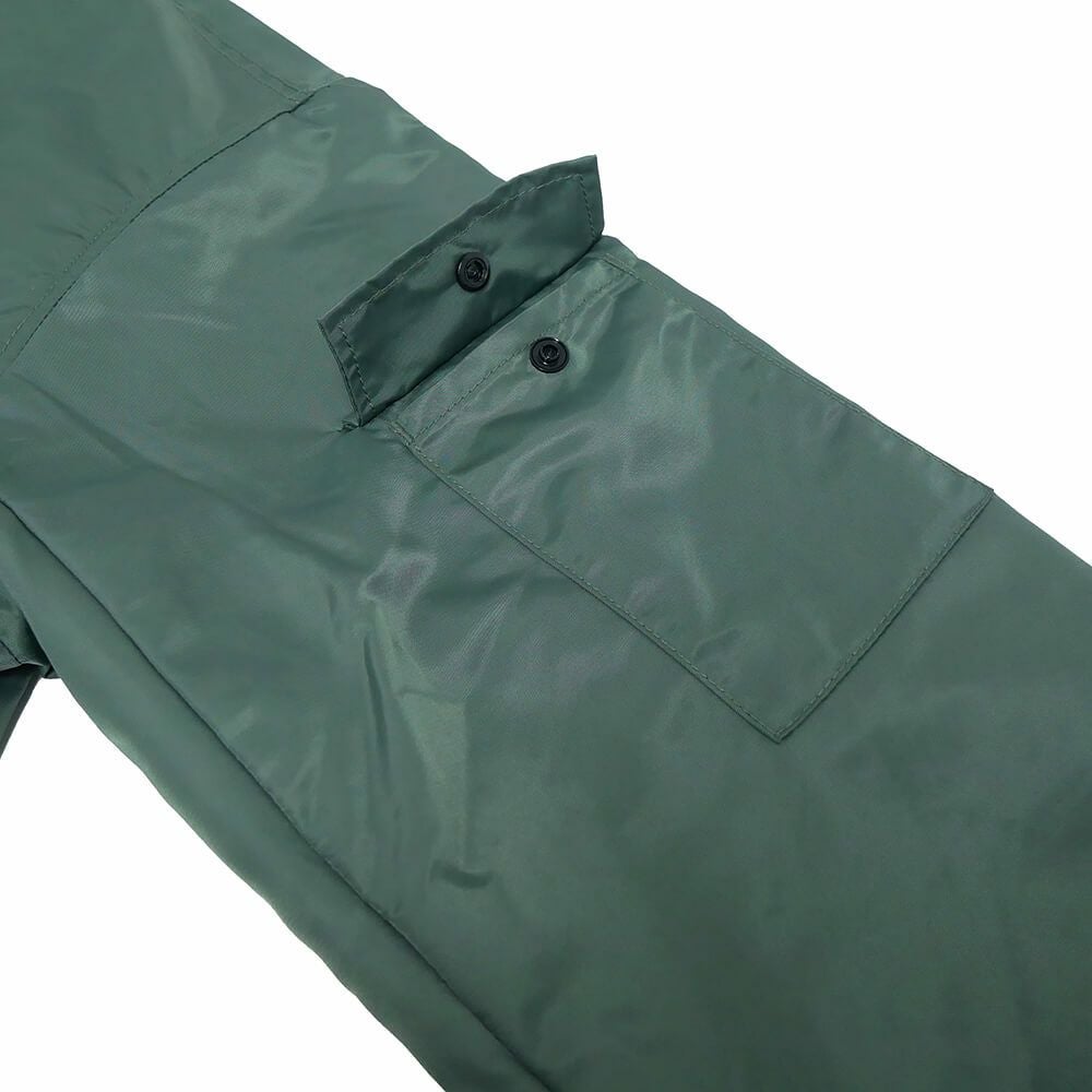 INDEPENDENT JACKET インディペンデント ジャケット LTD SUMMIT G8