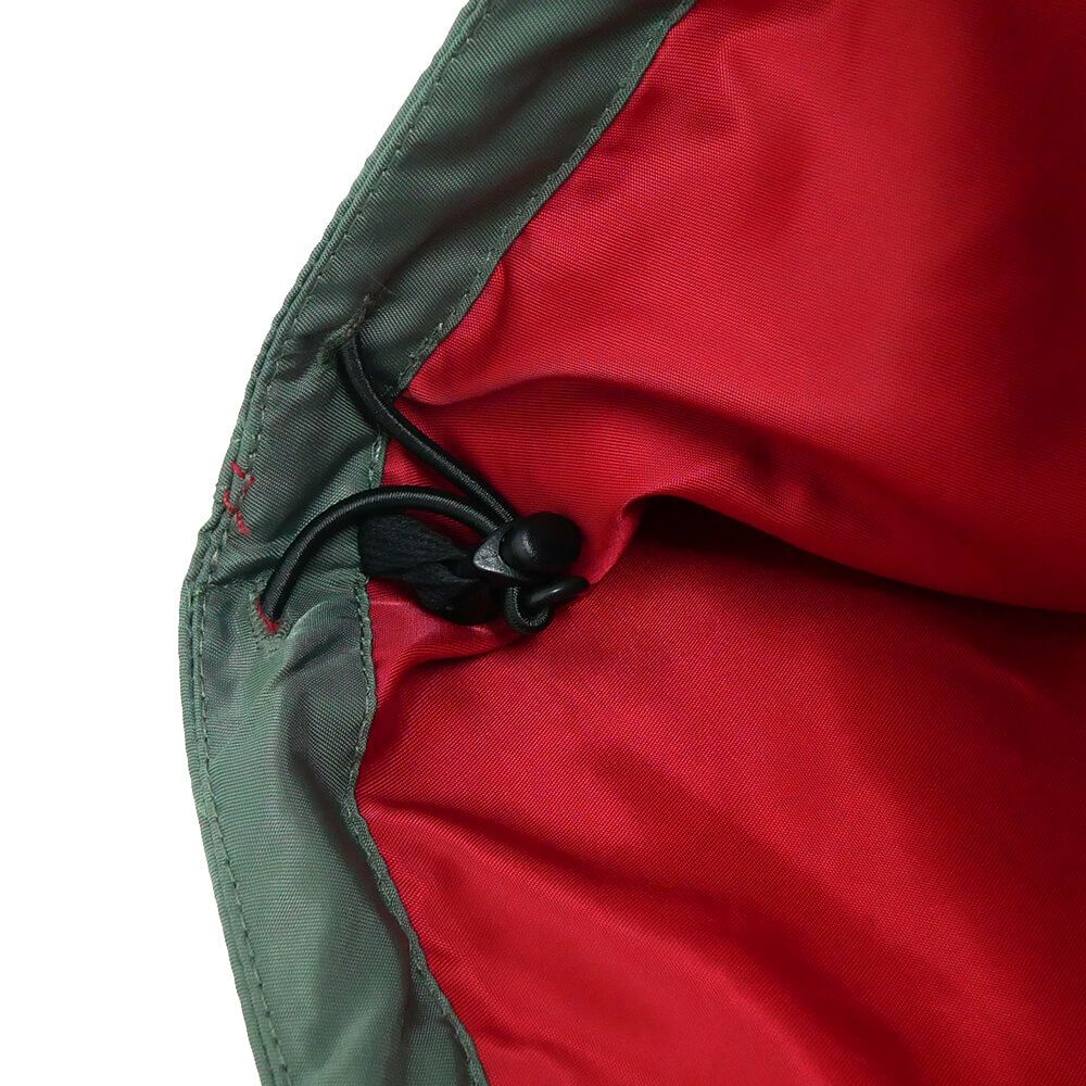 INDEPENDENT JACKET インディペンデント ジャケット LTD SUMMIT G8