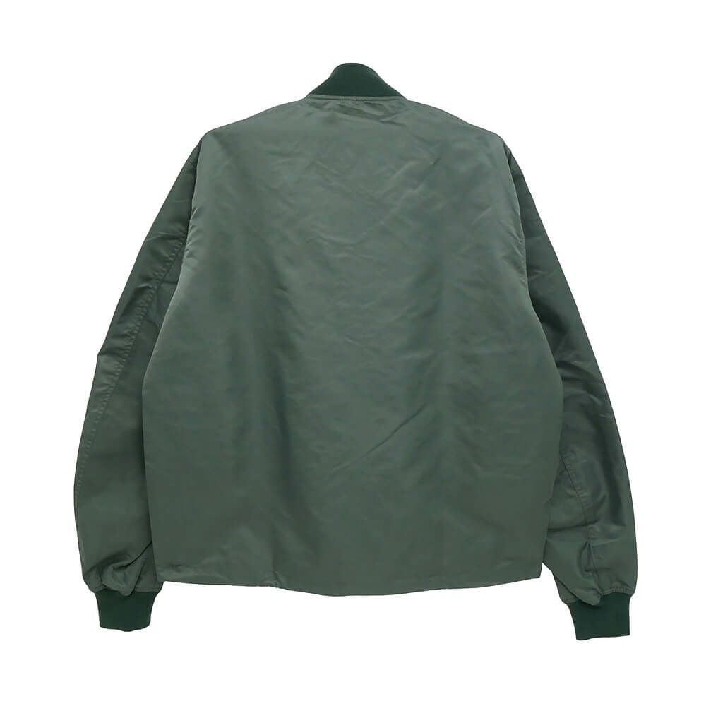 INDEPENDENT JACKET インディペンデント ジャケット LTD SUMMIT G8