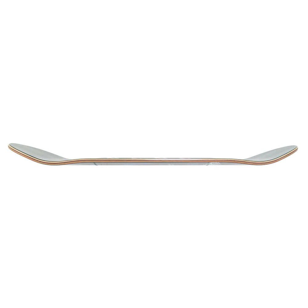 SANTA CRUZ DECK サンタクルーズ デッキ ROB PACE NECROMANCER 8.7 スケートボード スケボー 2