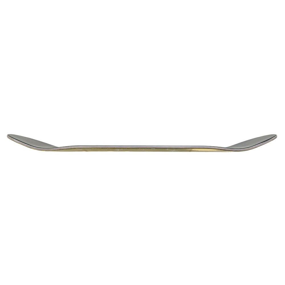 SANTA CRUZ DECK サンタクルーズ デッキ MAURIO MCCOY COSMIC EAGLE VX 8.25 TWIN スケートボード スケボー 2