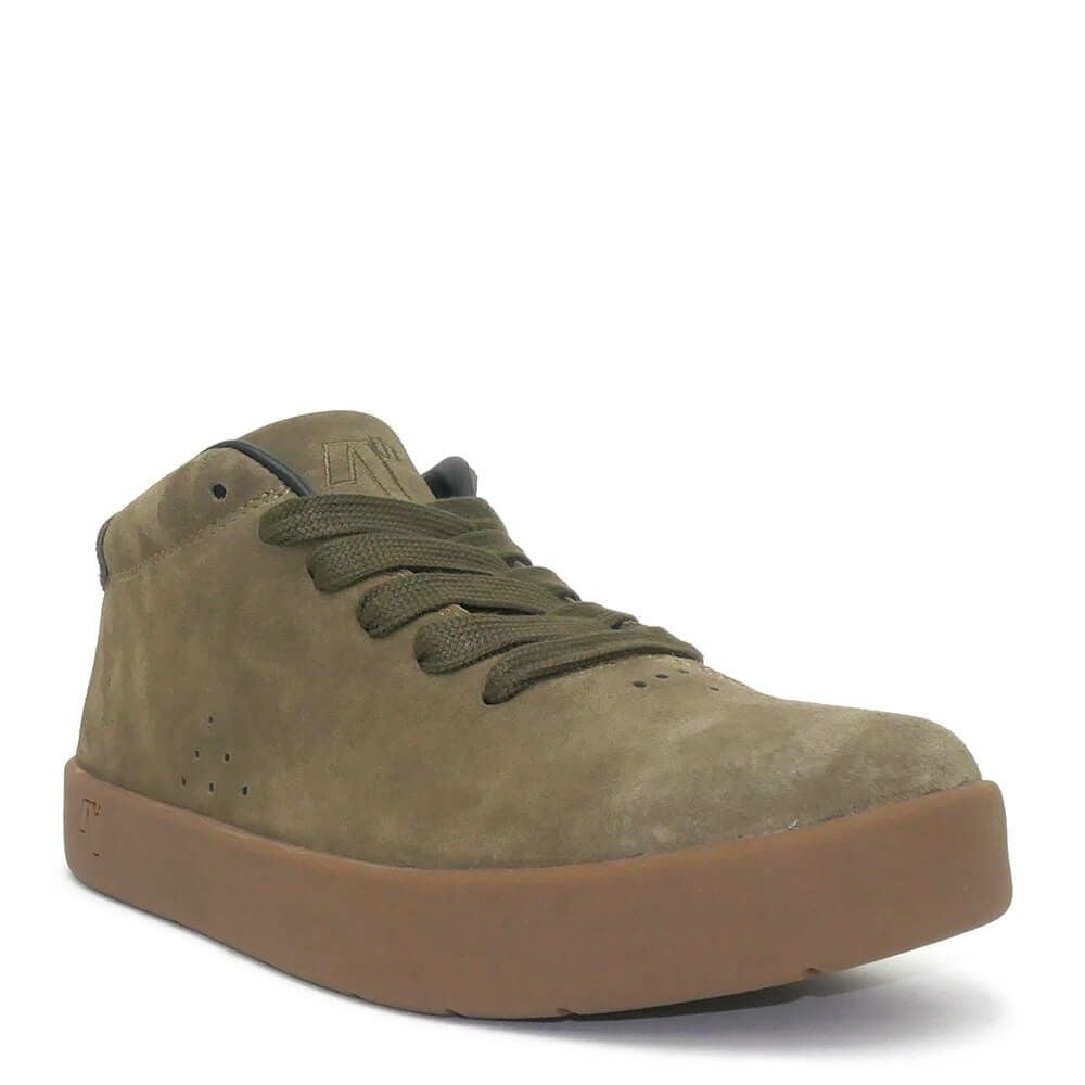 ARETH（アース）｜スケボー ブランド｜カリフォルニアストリート