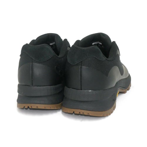 ARETH SHOES アース シューズ スニーカー KLOUD TRAIL ONYX スケートボード スケボー 3