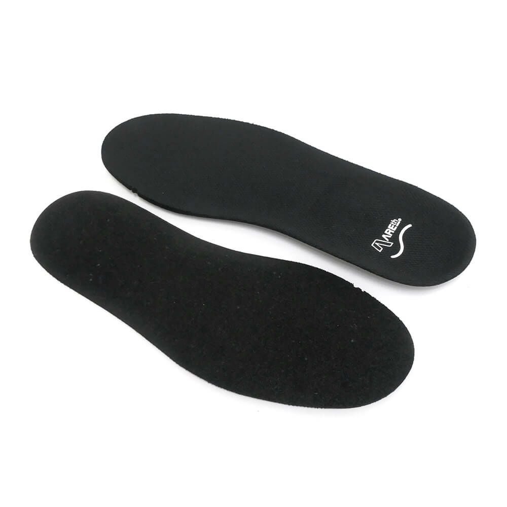 ARETH SHOES アース シューズ スニーカー KLOUD TRAIL ONYX スケートボード スケボー 7