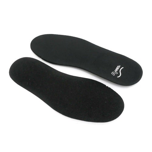 ARETH SHOES アース シューズ スニーカー KLOUD TRAIL ONYX スケートボード スケボー 7