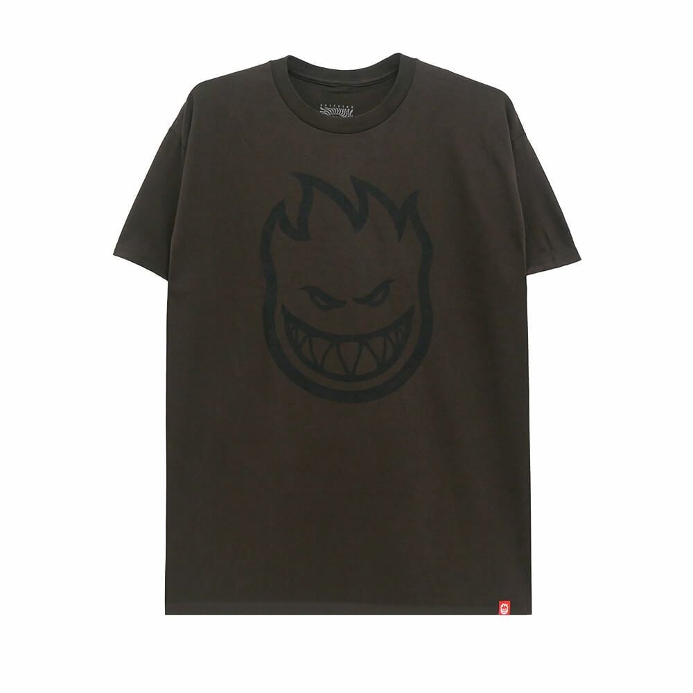 SPITFIRE（スピットファイヤー）｜Tシャツ｜カリフォルニアストリート