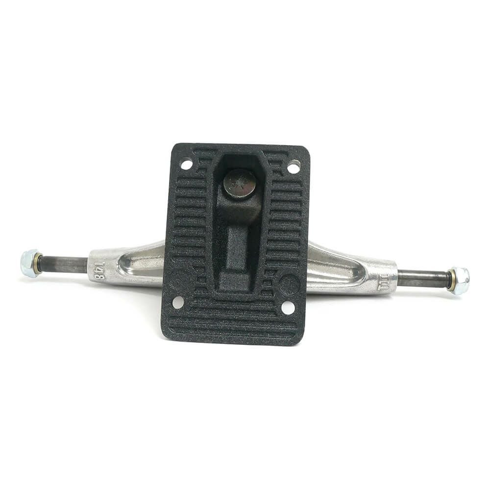 THUNDER スケートボードトラック 52mm THUNDER TRUCK サンダー トラック T-II FRANK GERWER SCREAMING