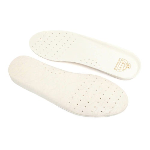 LAST RESORT AB SHOES ラストリゾートエービー シューズ スニーカー VM001 SUEDE MID DANE BRONZE GREEN/BLACK スケートボード スケボー 8