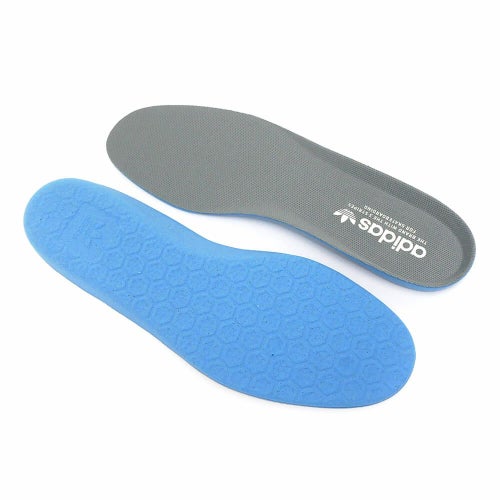 ADIDAS SKATEBOARDING SHOES アディダススケートボーディング シューズ スニーカー サンバ SAMBA ADV GREY/CREAM HQ7541 スケートボード スケボー　7