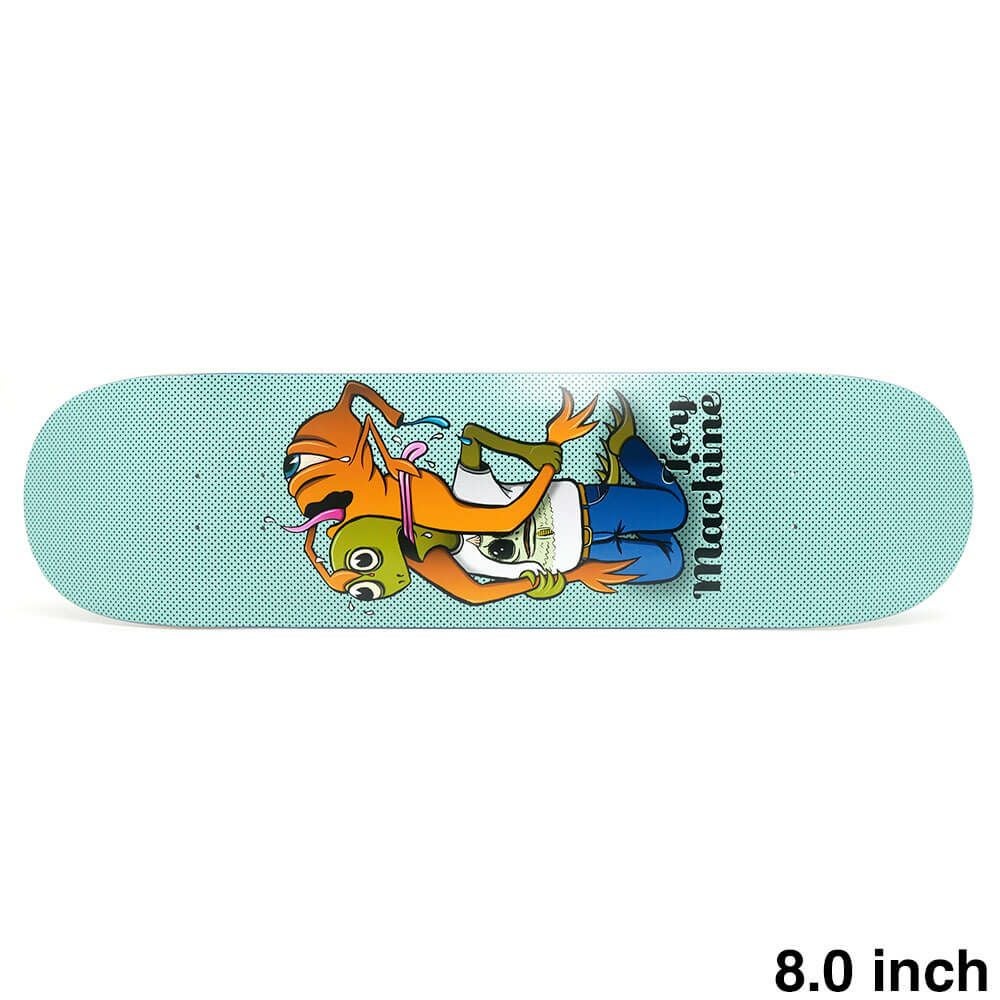 TOY MACHINE（トイマシーン）｜スケボー ブランド｜カリフォルニア