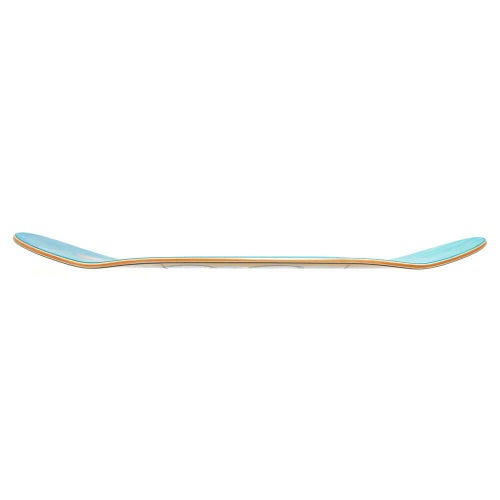 TOY MACHINE DECK トイマシーン デッキ AXEL CRUYSBERGHS CYCLIST 8.25 スケートボード スケボー　2