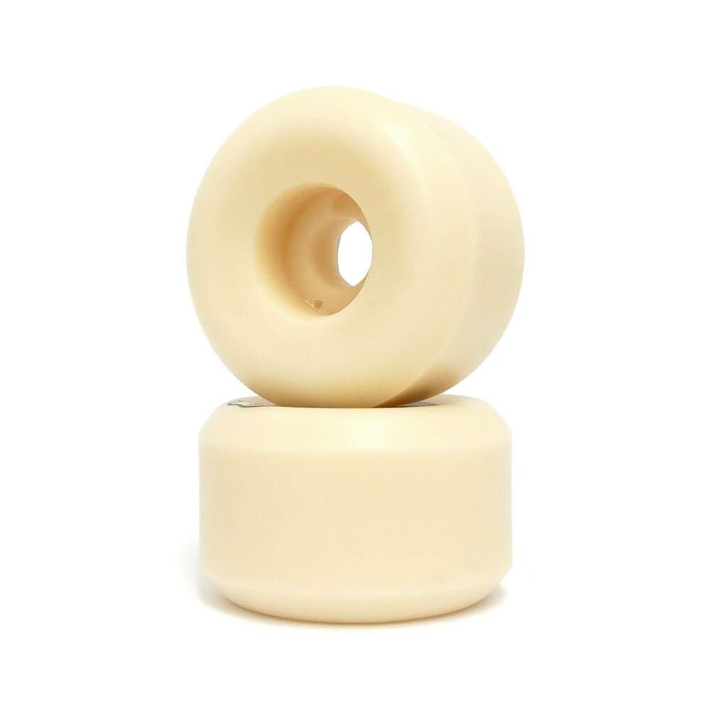 SPITFIRE WHEEL スピットファイヤー ウィール FORMULA FOUR (F4) CONICAL FULL 95D LIL SOFTIES 54mm スケートボード スケボー 2