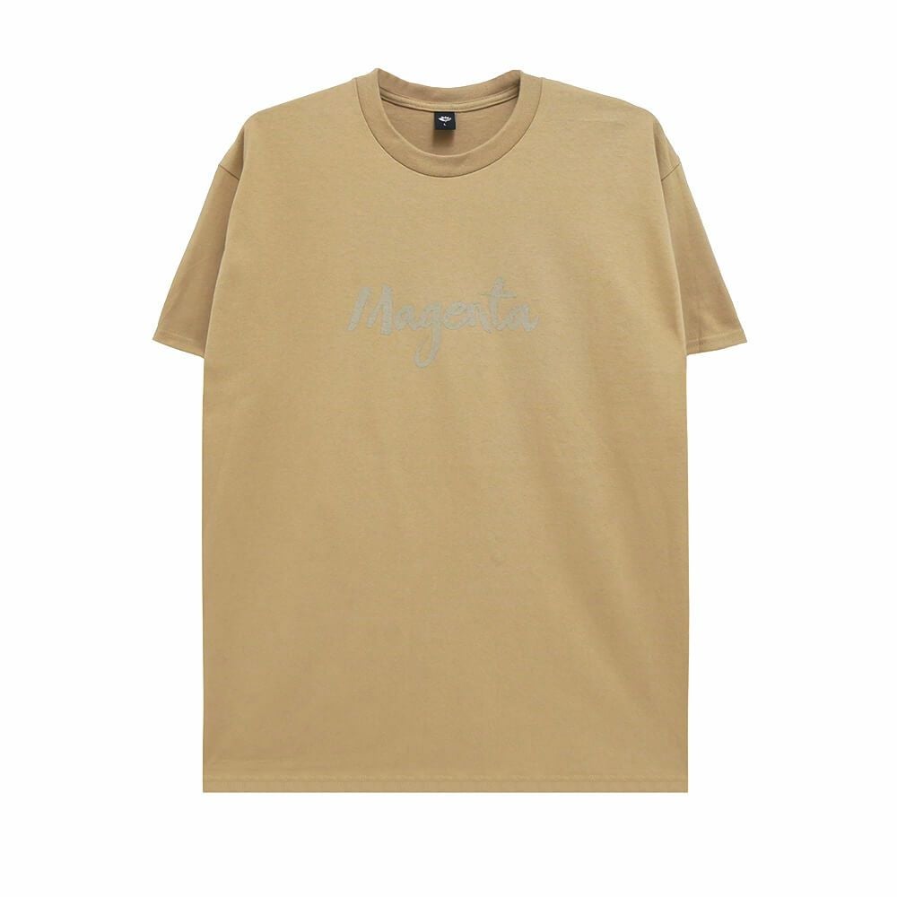 MAGENTA（マゼンタ）｜Tシャツ｜カリフォルニアストリート