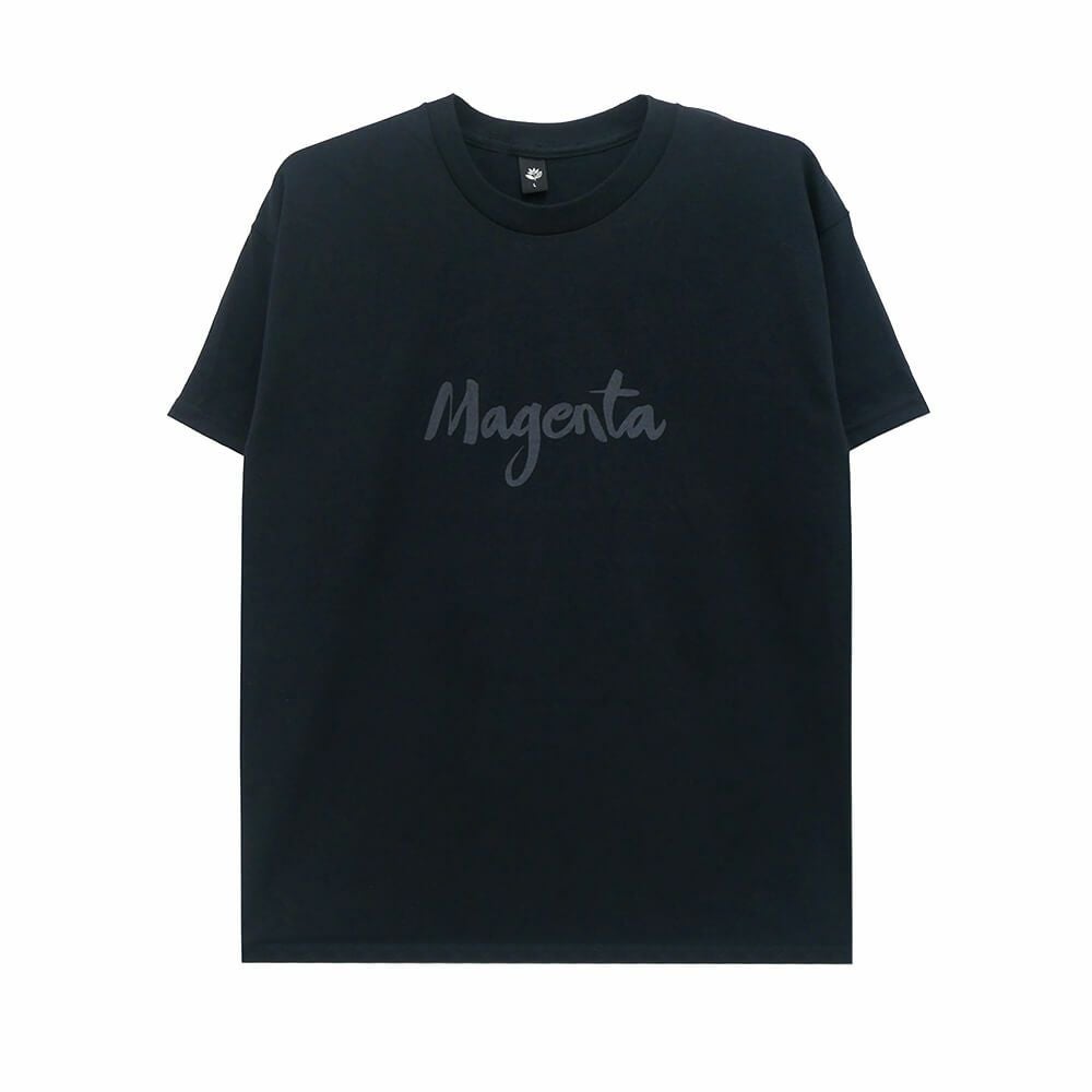 MAGENTA（マゼンタ）｜Tシャツ｜カリフォルニアストリート