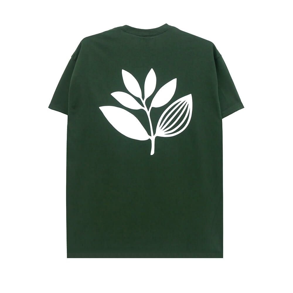 MAGENTA（マゼンタ）｜Tシャツ｜カリフォルニアストリート