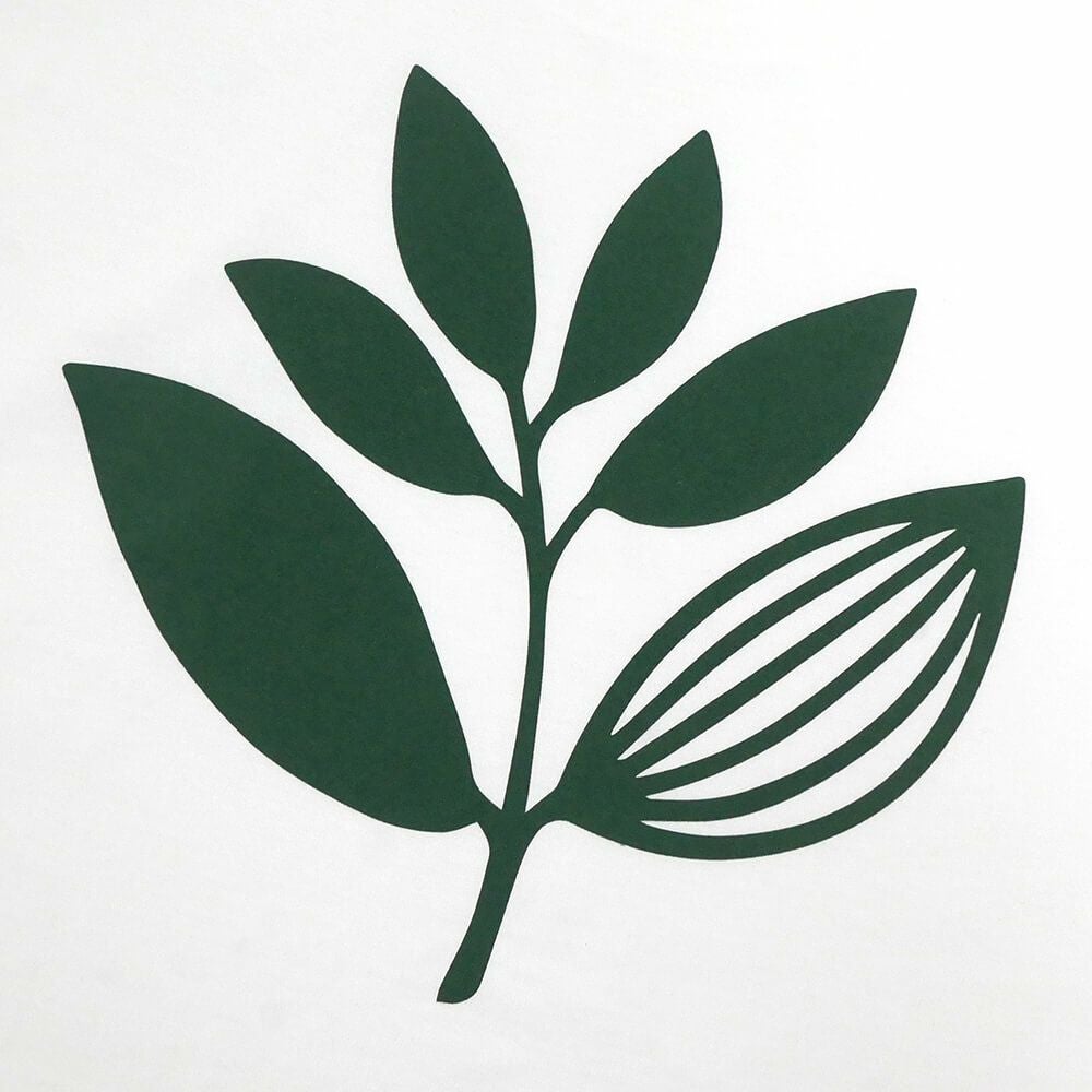 MAGENTA T-SHIRT マゼンタ Tシャツ CLASSIC PLANT WHITE スケートボード スケボー 3