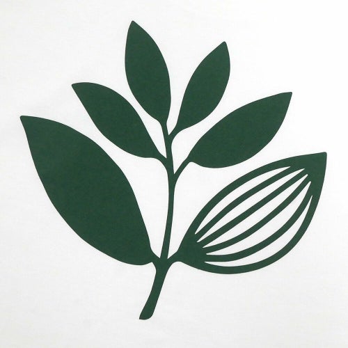 MAGENTA T-SHIRT マゼンタ Tシャツ CLASSIC PLANT WHITE スケートボード スケボー 3