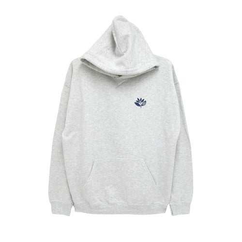 MAGENTA HOOD マゼンタ パーカー CLASSIC PLANT ASH スケートボード スケボー 1