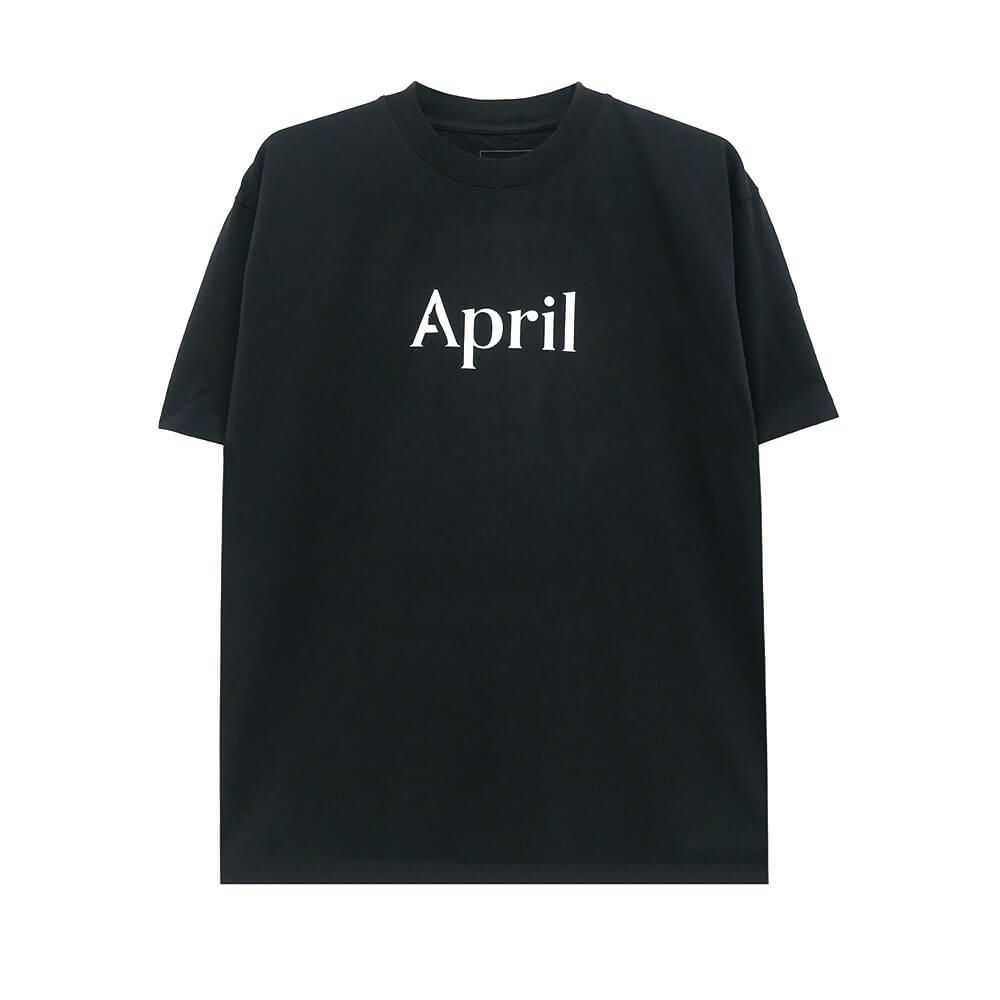 ZERO T-SHIRT ゼロ Tシャツ SINGLE SKULL BLACK スケートボード