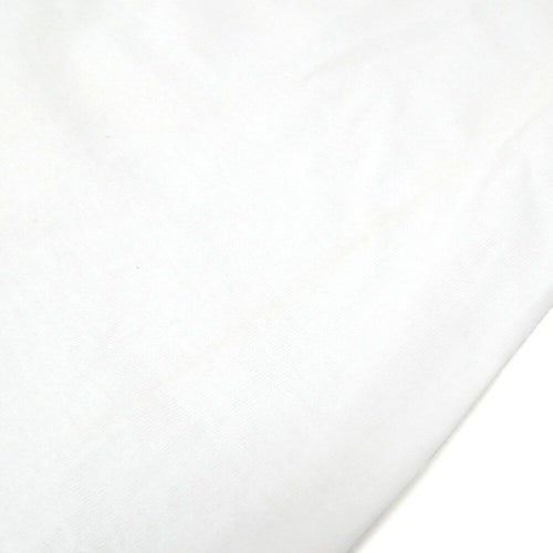 （アウトレット価格 6,380円 → 4,990円）GIRL T-SHIRT ガール Tシャツ SHACKY OG WHITE 汚れ スケートボード スケボー 3