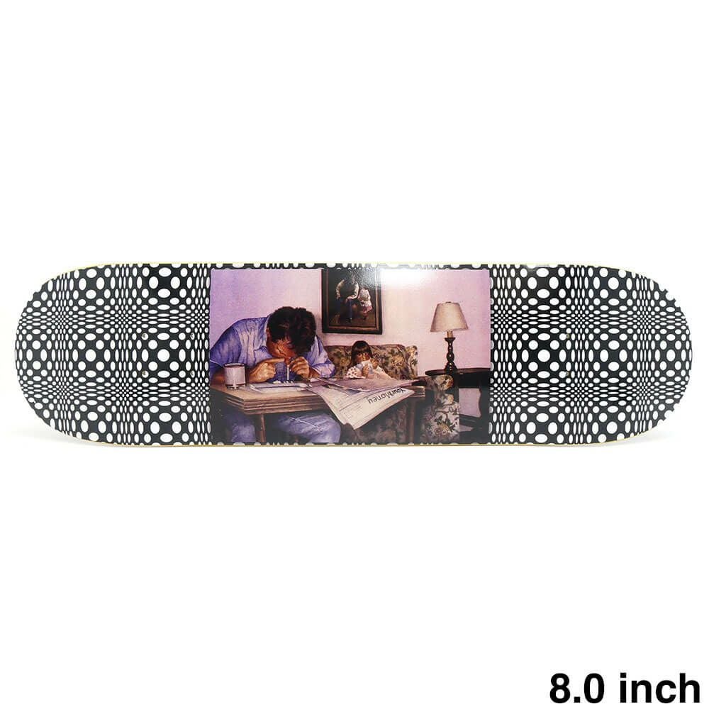 ファッキングオーサム　fuckingawesome FUCKING AWESOME（ファッキングオーサム）｜デッキ スケートボード