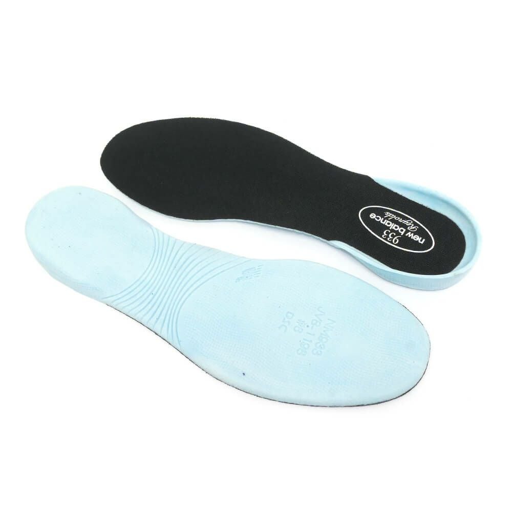 NEW BALANCE NUMERIC SHOES ニューバランス ヌメリック シューズ