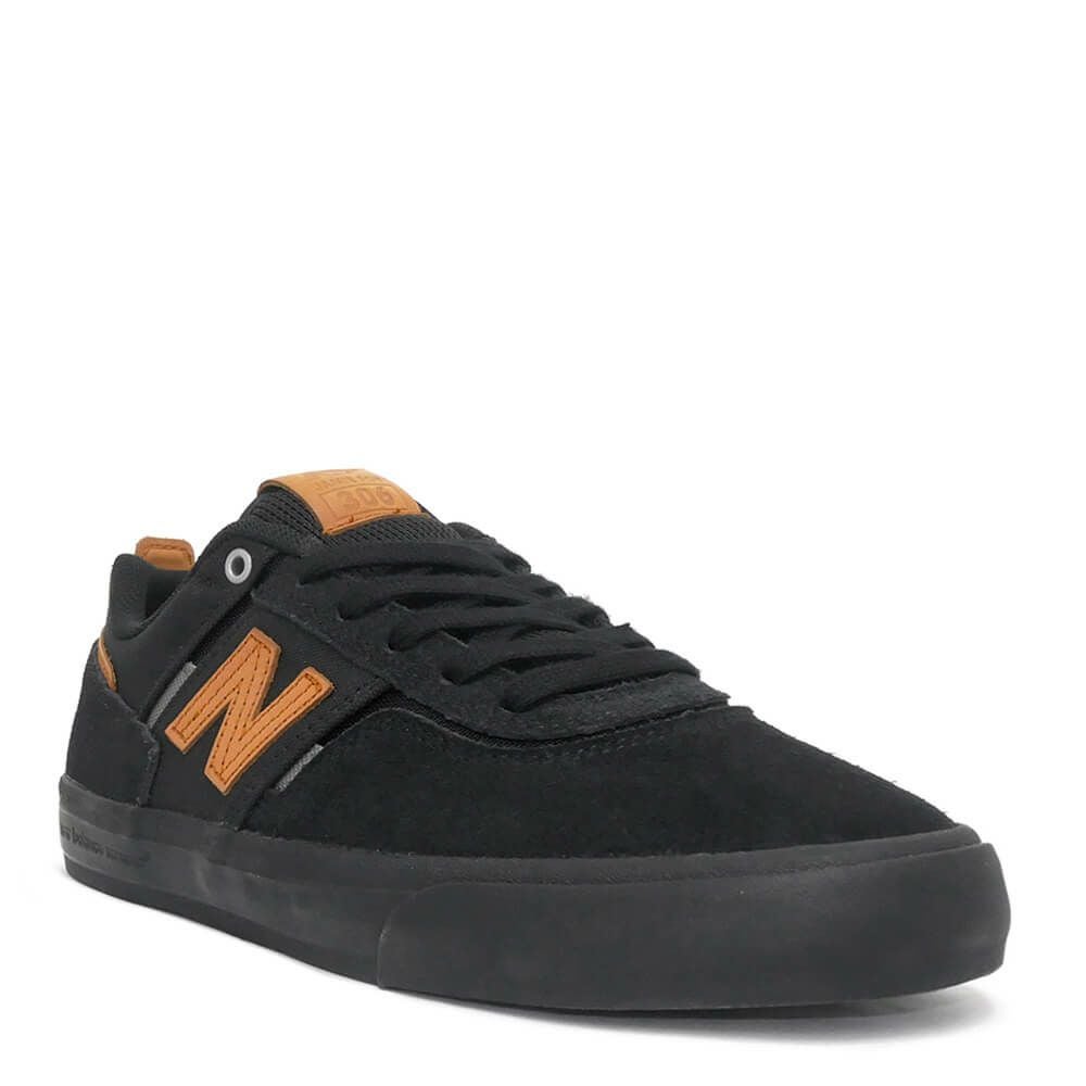 NEW BALANCE NUMERIC SHOES ニューバランス ヌメリック シューズ