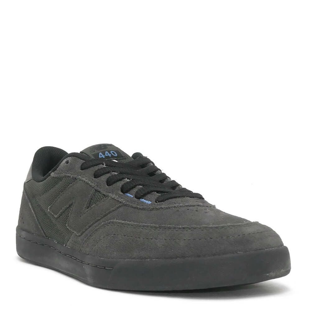 NEW BALANCE NUMERIC（ニューバランス ヌメリック）｜カリフォルニア