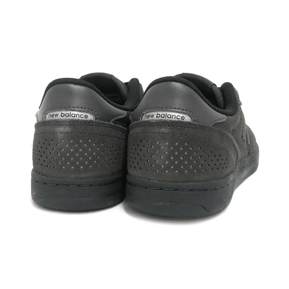 NEW BALANCE NUMERIC SHOES ニューバランス ヌメリック シューズ